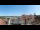Webcam in Porrentruy, 11.7 mi away