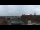 Webcam in Porrentruy, 18.5 km