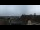 Webcam in Porrentruy, 96.9 km