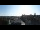 Webcam in Porrentruy, 12 km