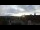 Webcam in Porrentruy, 21.3 km