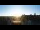 Webcam in Porrentruy, 8.5 km