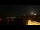 Webcam in Porrentruy, 8.5 km entfernt