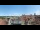 Webcam in Porrentruy, 17.9 km