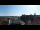 Webcam in Porrentruy, 30.5 km