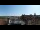 Webcam in Porrentruy, 30.5 km