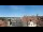 Webcam in Porrentruy, 12 km