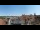 Webcam in Porrentruy, 23.1 mi away