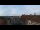 Webcam in Porrentruy, 9.7 km entfernt