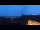 Webcam in Porrentruy, 17.9 km