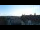 Webcam in Porrentruy, 21.3 km entfernt