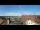 Webcam in Porrentruy, 26.2 mi away
