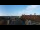 Webcam in Porrentruy, 67.7 km