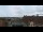 Webcam in Porrentruy, 18.5 km