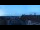 Webcam in Porrentruy, 67.7 km