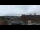 Webcam in Porrentruy, 8 mi away