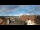 Webcam in Porrentruy, 8.5 km entfernt