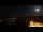 Webcam in Porrentruy, 59.7 km