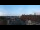 Webcam in Porrentruy, 59.3 km