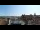 Webcam in Porrentruy, 59.7 km