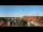 Webcam in Porrentruy, 3.3 mi away