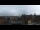 Webcam in Porrentruy, 6.9 mi away