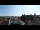 Webcam in Porrentruy, 55.9 km