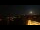 Webcam in Porrentruy, 55.9 km