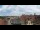 Webcam in Porrentruy, 55.9 km