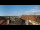 Webcam in Porrentruy, 59.3 km