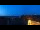 Webcam in Porrentruy, 20.8 km