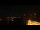 Webcam in Porrentruy, 30.5 km