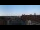 Webcam in Porrentruy, 8.5 km