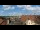 Webcam in Porrentruy, 9.7 km entfernt