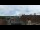 Webcam in Porrentruy, 8 mi away