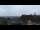 Webcam in Porrentruy, 12 km entfernt