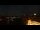 Webcam in Porrentruy, 12 km entfernt