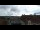 Webcam in Porrentruy, 8.2 mi away