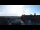 Webcam in Porrentruy, 12 km