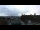 Webcam in Porrentruy, 20.7 km