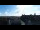 Webcam in Porrentruy, 18.5 km