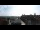 Webcam in Porrentruy, 17.9 km