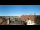 Webcam in Porrentruy, 12 km