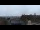 Webcam in Porrentruy, 22.9 mi away