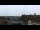 Webcam in Porrentruy, 18.5 km