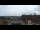 Webcam in Porrentruy, 20.8 km