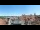 Webcam in Porrentruy, 59.3 km entfernt