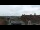 Webcam in Porrentruy, 20.8 km entfernt