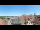 Webcam in Porrentruy, 59.3 km