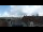Webcam in Porrentruy, 12 km